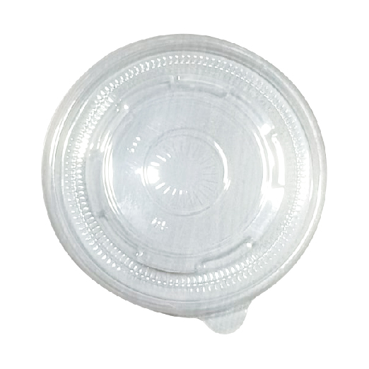 15-000Lid